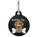 Search for bad to the bone Cute