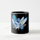 Recherche de zeus tasses Muqueuse