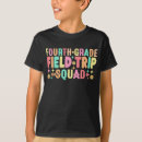 Search for field trip tshirts Teacher
