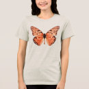 Search for wing lady Red