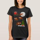 Search for monkey magic tshirts Magical