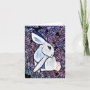 Recherche de pâques de lapin correspondances cartes Printemps