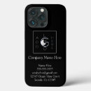 Search for promotional items iphone cases Your logo here