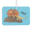 Recherche de dragon voiture accessoires Reptile
