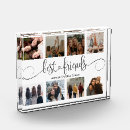 Search for soul sister gifts Cute