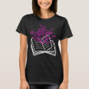 Search for bookworm tshirts Fans