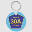 Search for highways keychains Florida