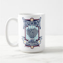 Search for elephants mugs Cute elephant