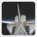 Search for 131 stickers Earth