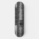Search for player skateboards Black