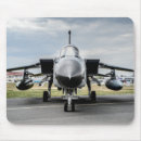 Search for tornado electronics Aircraft