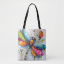 Search for dragonflies bags Insects