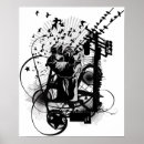 Recherche de tatouage posters Encré