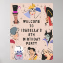 Recherche de disney villain Cruella de vil