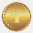 Search for medal stickers Sport