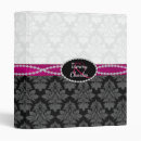 Search for damask wedding albums Pattern