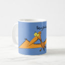 Search for cute pterodactyl mugs Cartoon