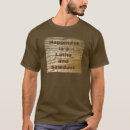 Search for carpenter mens tshirts Hobby