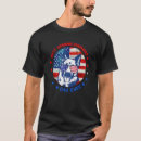 Search for german shepherd tshirts Dad