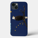 Search for animal ipad cases Arctic