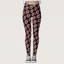 Search for lips leggings Cute