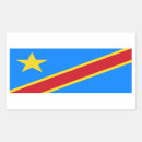 Search for congo stickers Kinshasa