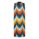 Search for mayan art mugs Native