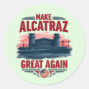 Search for satirical stickers Prison