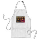 Search for lisa aprons Parody
