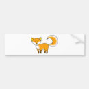 Search for cartoon bumper stickers Adorable