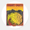 Recherche de san diego ca autocollants Surf