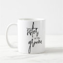 Search for grooms dad mugs For her