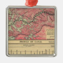 Search for canal ornaments Panama