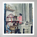 Search for workshop posters Shops