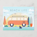 Search for cabanas postcards Sea