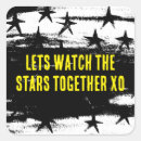 Search for watch stickers Night