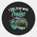 Search for train engine stickers Diesel