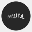 Search for cool surfer stickers Coastal