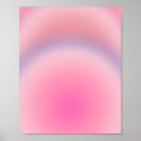Recherche de chambre coucher posters Moderne