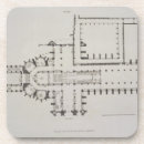 Search for abbey coasters 19th