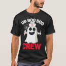 Search for nurse mens tshirts Boo