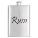 Search for rum flasks Alcohol