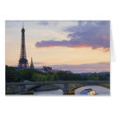 Search for sein photography Paris