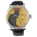 Search for chat watches Le chat noir