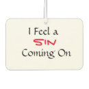 Search for funny quotes interior car accessories Humour