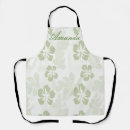 Search for muted aprons Flowers