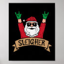 Search for santa art Republican