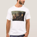 Recherche de xvi clothing Saint