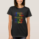 Search for hem tshirts They