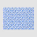 Search for spanish tissue paper Bridal shower